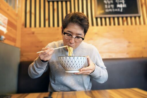 新品20個セット★韓国LOOY（ルイ）の12時間持続するくもり止めクリーナー