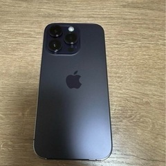 iPhone14Pro携帯電話/スマホ 携帯アクセサリー
