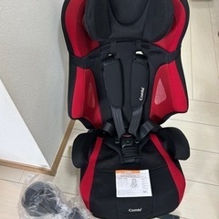 子供用品 ベビー用品 チャイルドシート