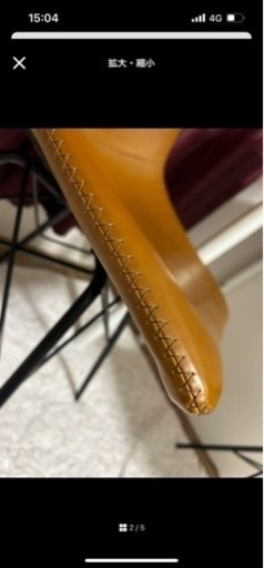 家具 椅子 ダイニングチェア
