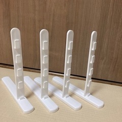 ワイヤーネットの画像