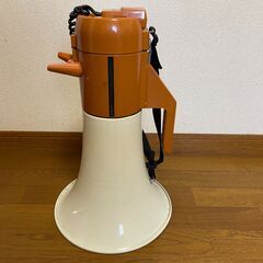 拡声器の中古が安い！激安で譲ります・無料であげます(5ページ目