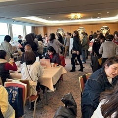 4月5月関西マルシェスケジュール【出店者募集中】 - 奈良市