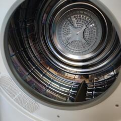 家電 生活家電 洗濯機の画像
