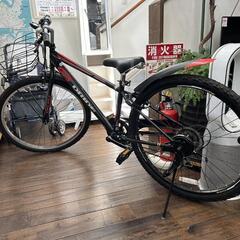 3/21 値下げ🔔希少品🔔TREK トレック ZX 7000 26インチ