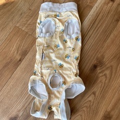 犬用ウェア新品、中古品
