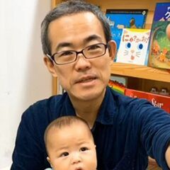 ホメオパシー豊受クリニック 髙野弘之先生 x 日野市議会議員 池田としえ先生 佐世保講演 5/12(日)  - 佐世保市