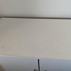 家具 収納家具 シューズボックスの画像