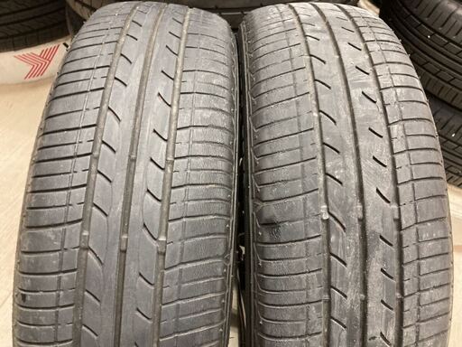ホンダ純正 N-ONE RS◇4.5J 15インチ IS45 4/100◇165/55R15