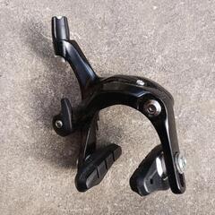 自転車 ロードバイク