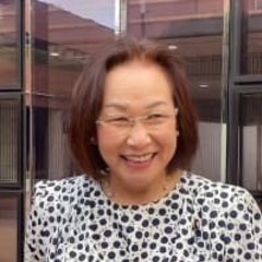 ホメオパシー豊受クリニック 髙野弘之先生 x 日野市議会議員 池田としえ先生 佐世保講演 5/12(日)  - セミナー