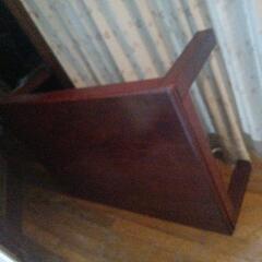 安くします 家具 こたつ　テーブル