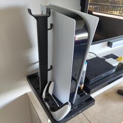 ps5 cfi1000a