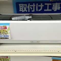 あゆ様確認用サンプル