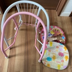 子供用椅子   直して使うという方へ