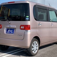 誰でもローンで車が買えます！！👶🏻👶🏻👶🏻👶🏻👨🏻‍🦲👨🏻‍🦲独自の基準で審査するので審査通過率95%以上！！過去の履歴は一切関係ありません！！！！の画像