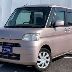 誰でもローンで車が買えます！！👶🏻👶🏻👶🏻👶🏻👨🏻‍🦲👨🏻‍🦲独...