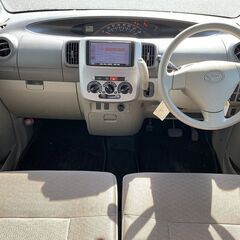 誰でもローンで車が買えます！！👶🏻👶🏻👶🏻👶🏻👨🏻‍🦲👨🏻‍🦲独自の基準で審査するので審査通過率95%以上！！過去の履歴は一切関係ありません！！！！の画像