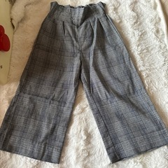 140 女児 パンツ