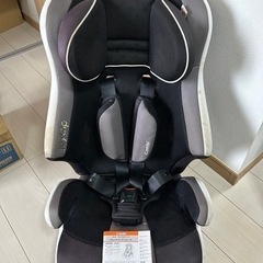 子供用品 ベビー用品 チャイルドシート