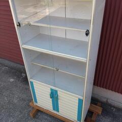 家具 収納家具 カラーボックス
