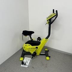 スポーツ フィットネス、トレーニング