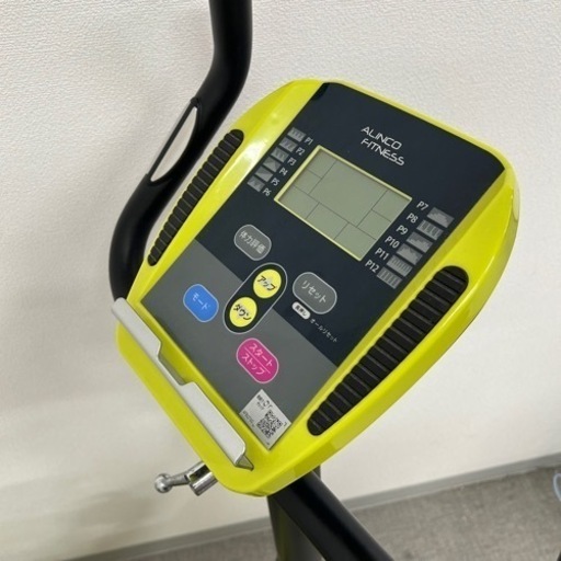 スポーツ フィットネス、トレーニング