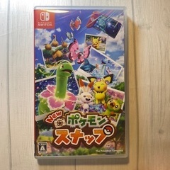 おもちゃ パズル