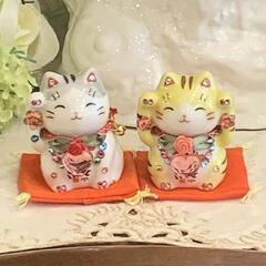  自分軸を整えるセッション無料モニターさん募集