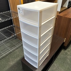 🌟激安‼️天馬ルームケースプチA4深6段🌟R117の画像