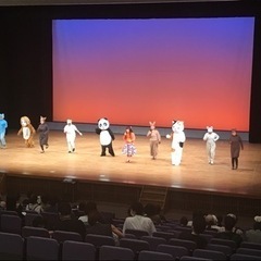 【受付中•０円】5/19 お子様向け無料イベント『daidaiお...