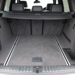 BMW X3ｘＤｒｉｖｅ２０ｄ　Ｍスポーツ入庫しました！の画像