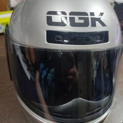 ヘルメット★OGK★の画像