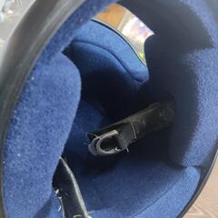 ヘルメット★OGK★の画像