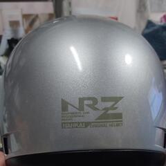 ヘルメット★OGK★の画像
