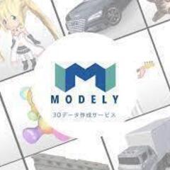 週2からのスポット出社OK！未経験・学生大歓迎！3DCG制作のディレクション業務募集！の画像