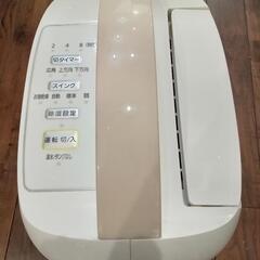 ★値下げしました！【アイリスオーヤマ】衣類乾燥除湿機   2021年製［KIJC-H652-H］【3か月保証付】?自社配送時?代引き可?※現金、クレジット、スマホ決済対応※   