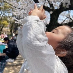 ママ友募集♡
