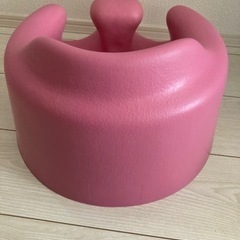 子供用品 ベビー用品 ベビーラック、ベビーチェアの画像