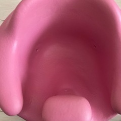 子供用品 ベビー用品 ベビーラック、ベビーチェアの画像