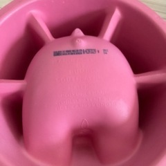 子供用品 ベビー用品 ベビーラック、ベビーチェアの画像