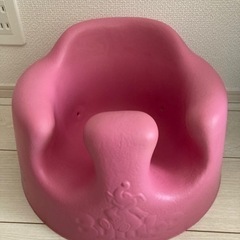 子供用品 ベビー用品 ベビーラック、ベビーチェアの画像