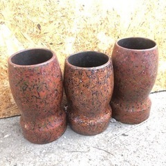箸立て◆3個セット
