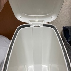 20L  ゴミ箱(決定)の画像