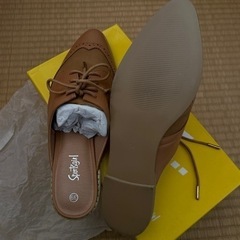 靴/バッグ 靴 サンダルの画像