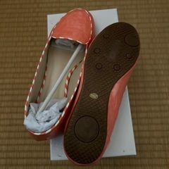 靴/バッグ 靴 サンダルの画像