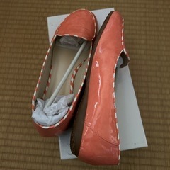 靴/バッグ 靴 サンダルの画像