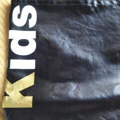 kinki Kids＆堂本光一トートバッグ