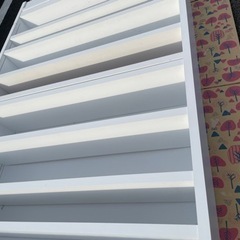 家具 収納家具 本棚