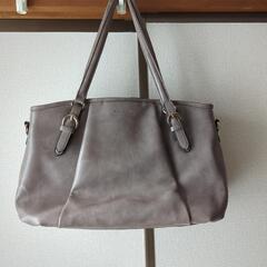 無料　バック